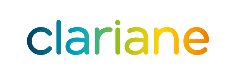 clariane_logo