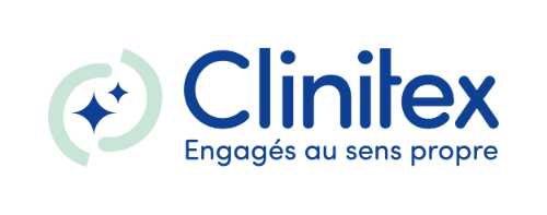 clinitex logo
