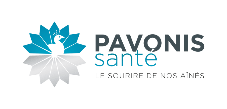 Pavonis santé - client sasha