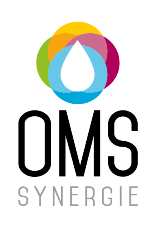 OMS synergie