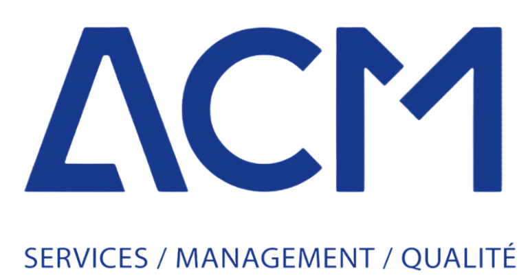 ACM