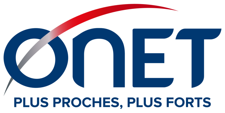 Logo_Onet