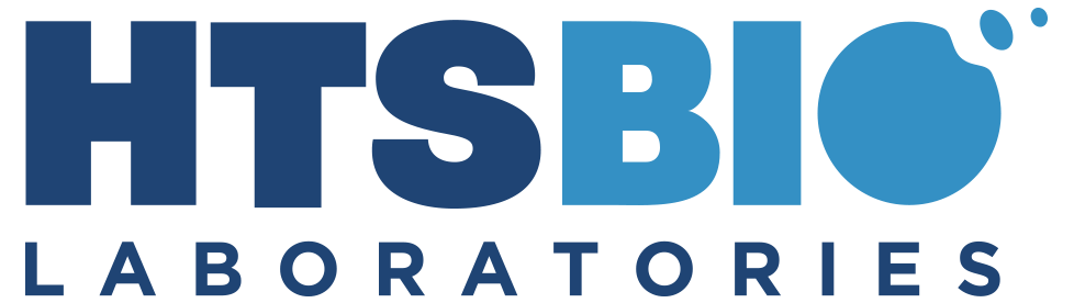 logo_hts_bio