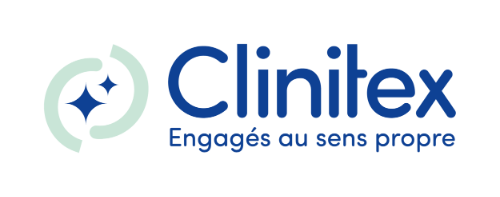 clinitex logo