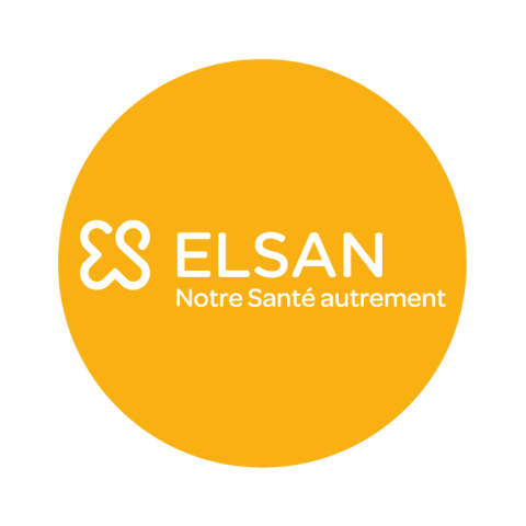 logo elsan