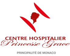 chpg monaco