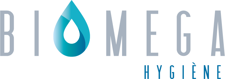 logo-biomega