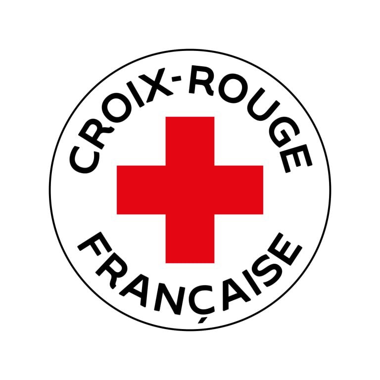 Logo_Croix-Rouge_Française