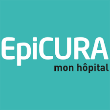 logo epicura