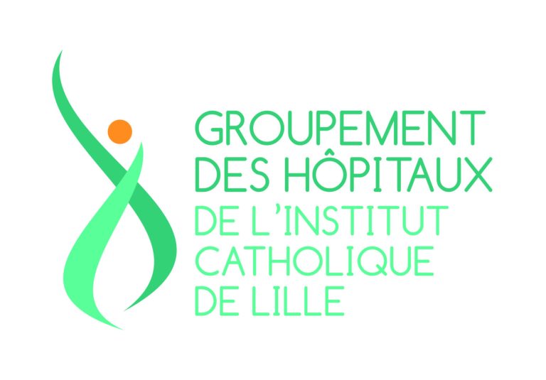 logo ghicl