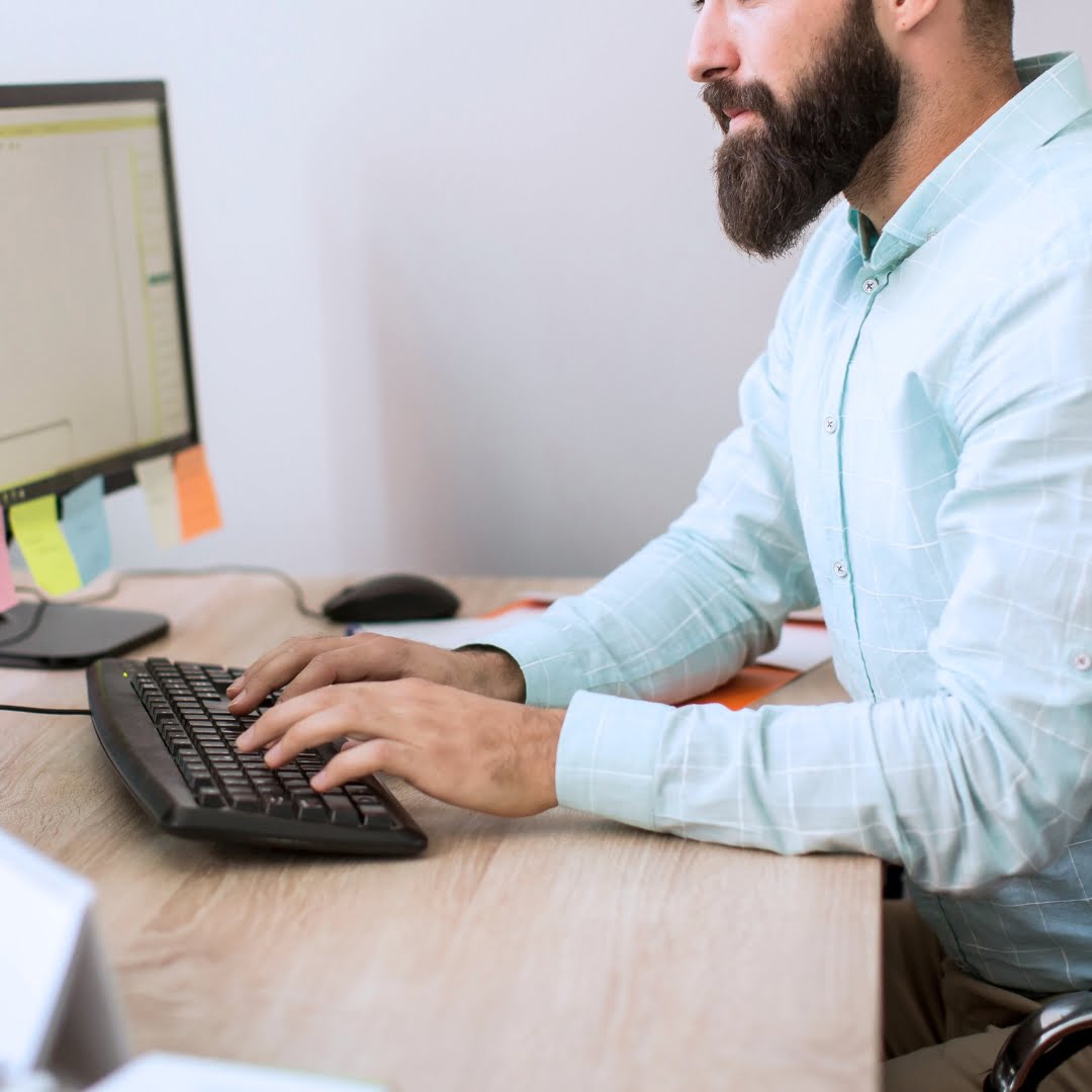 logiciel direction clinique