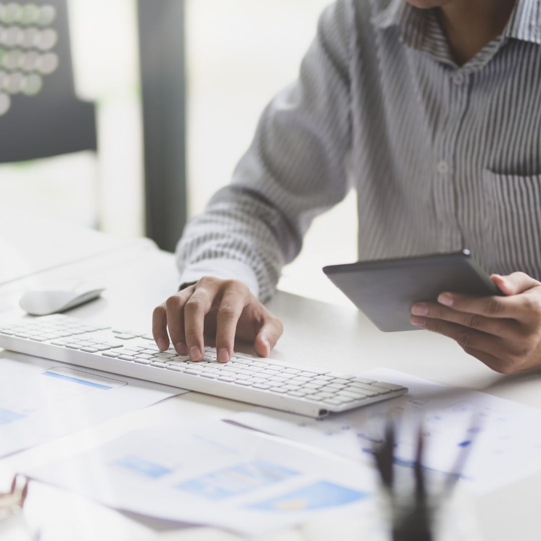 logiciel société de nettoyage