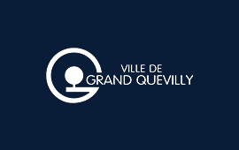 logiciel mairie grand quevilly sasha