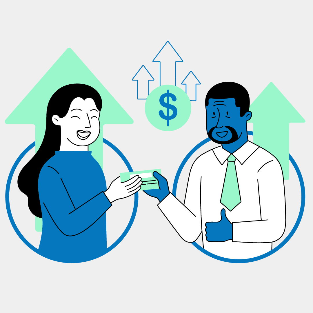 Avantages nettoyage vapeur