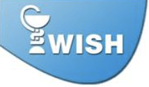 logiciel wish