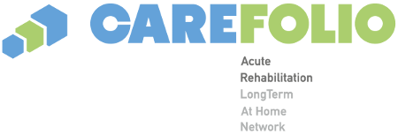 carefolio_logo