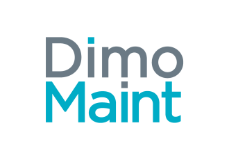 Logo_Dimo_Maint_RVB