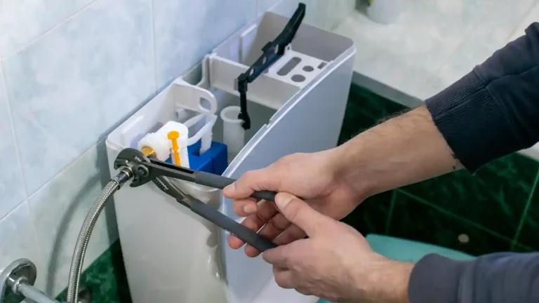 logiciel technicien maintenance