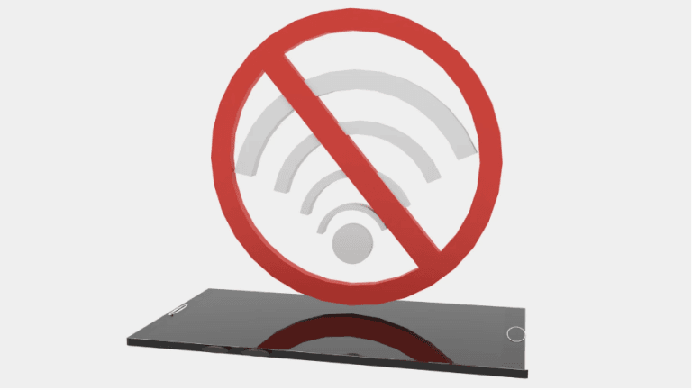 fonctionnement hors ligne