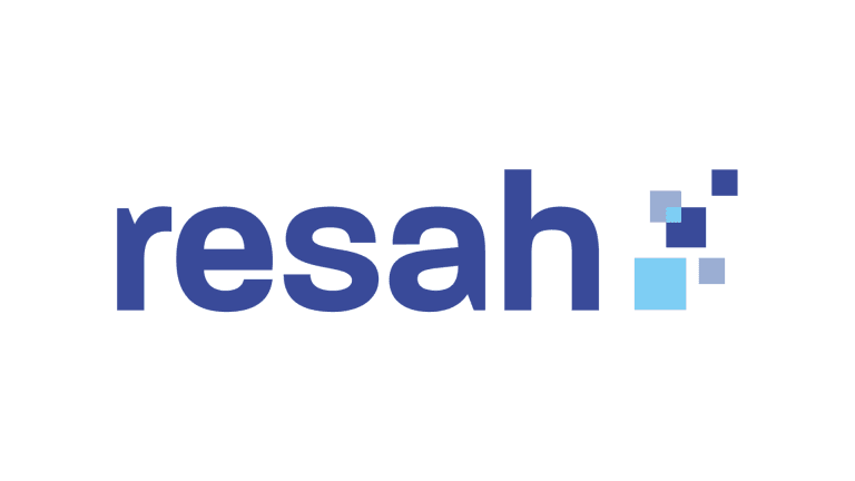 logo-resah_0