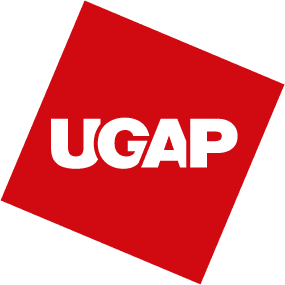 nouveau-logo-ugap-2021