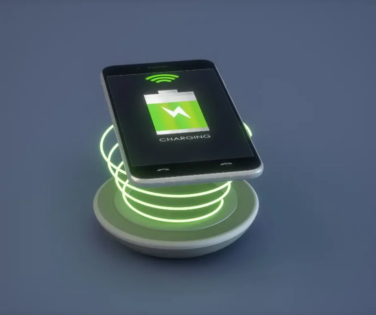 chargeurs et batteries_ risques